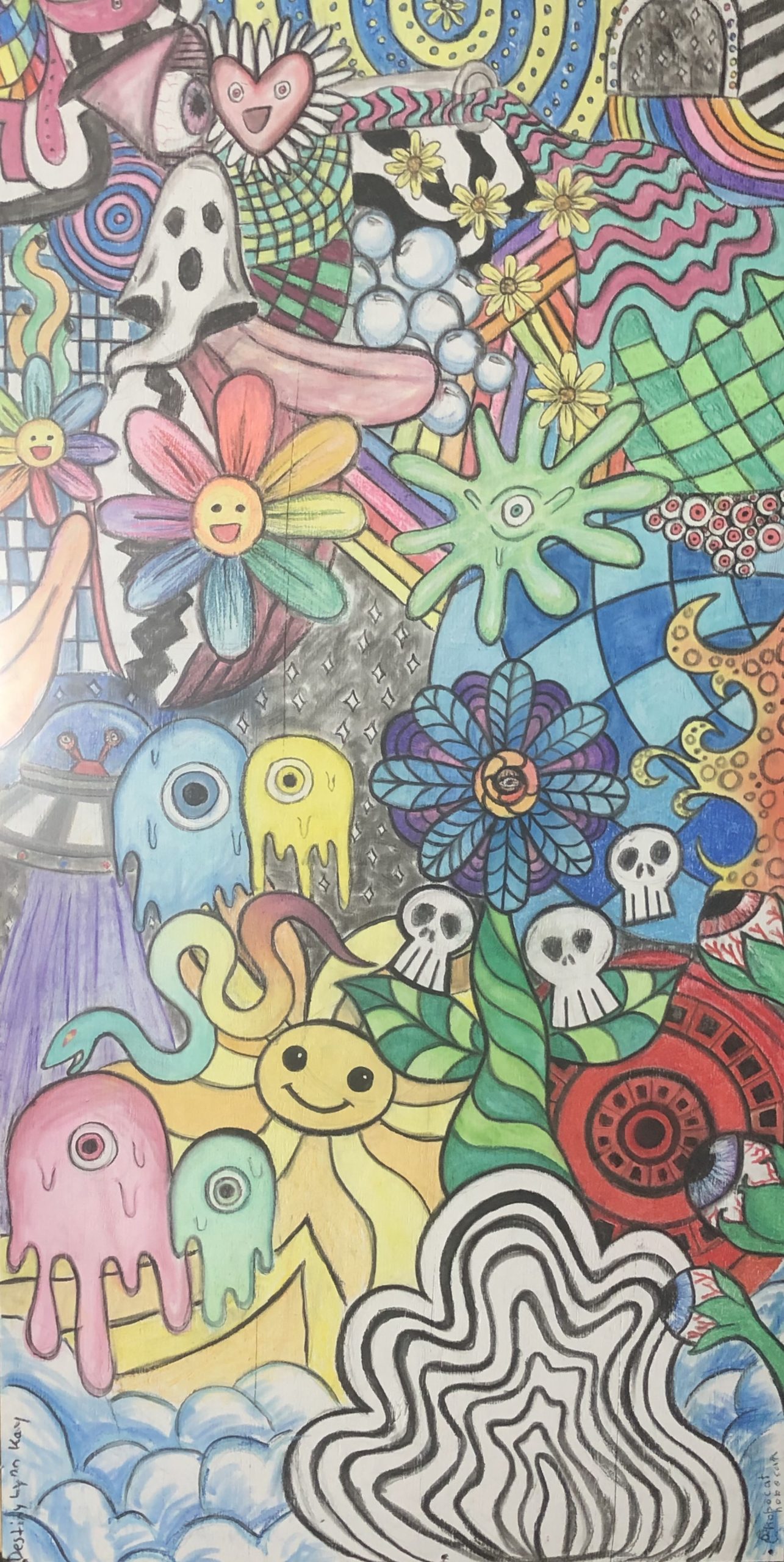 Photo Sep 07 2024, 8 22 50 PM