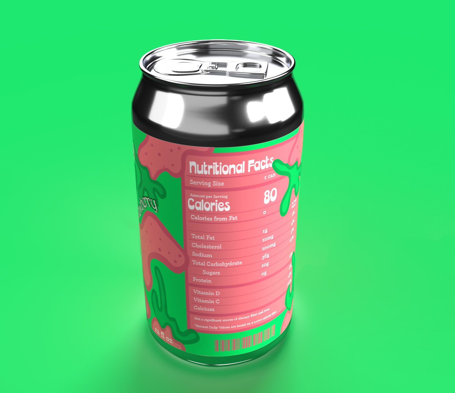 Sharp Can Final Back