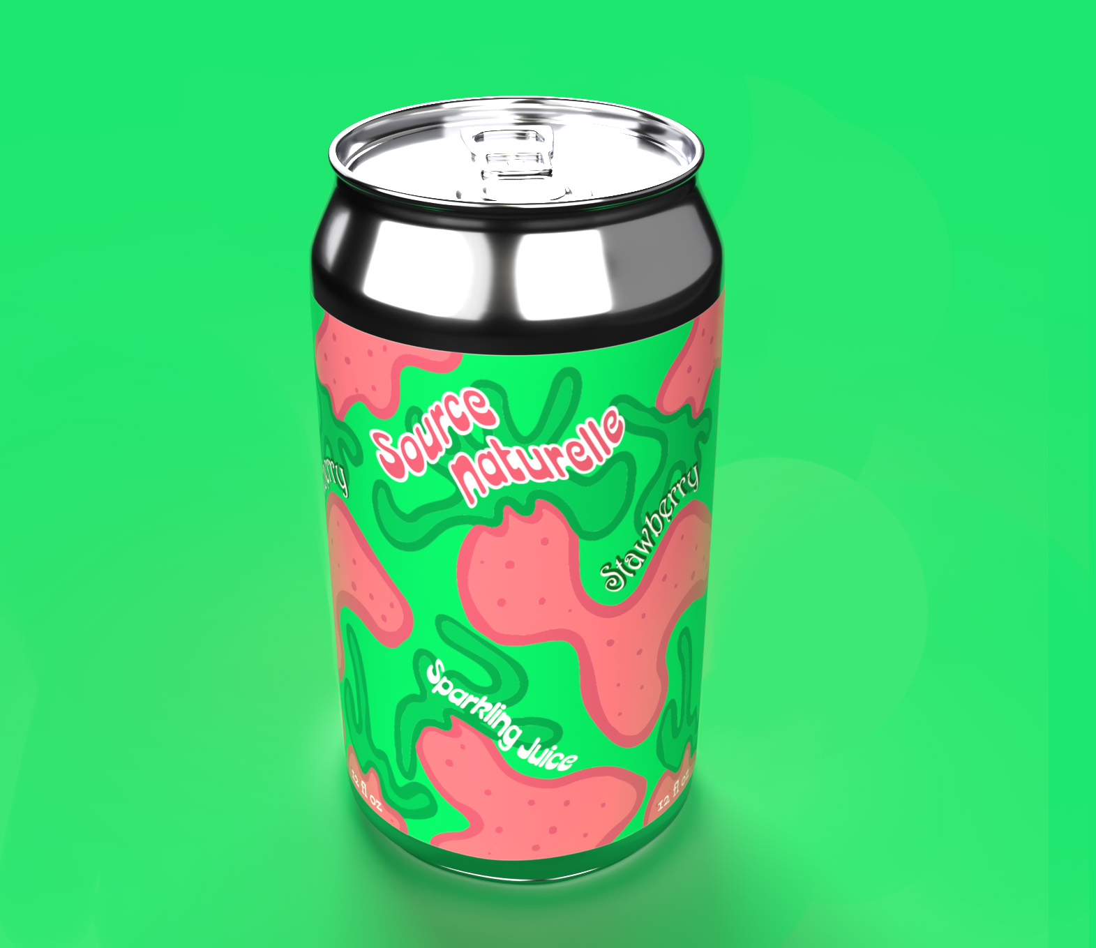 Sharp Can Final Front