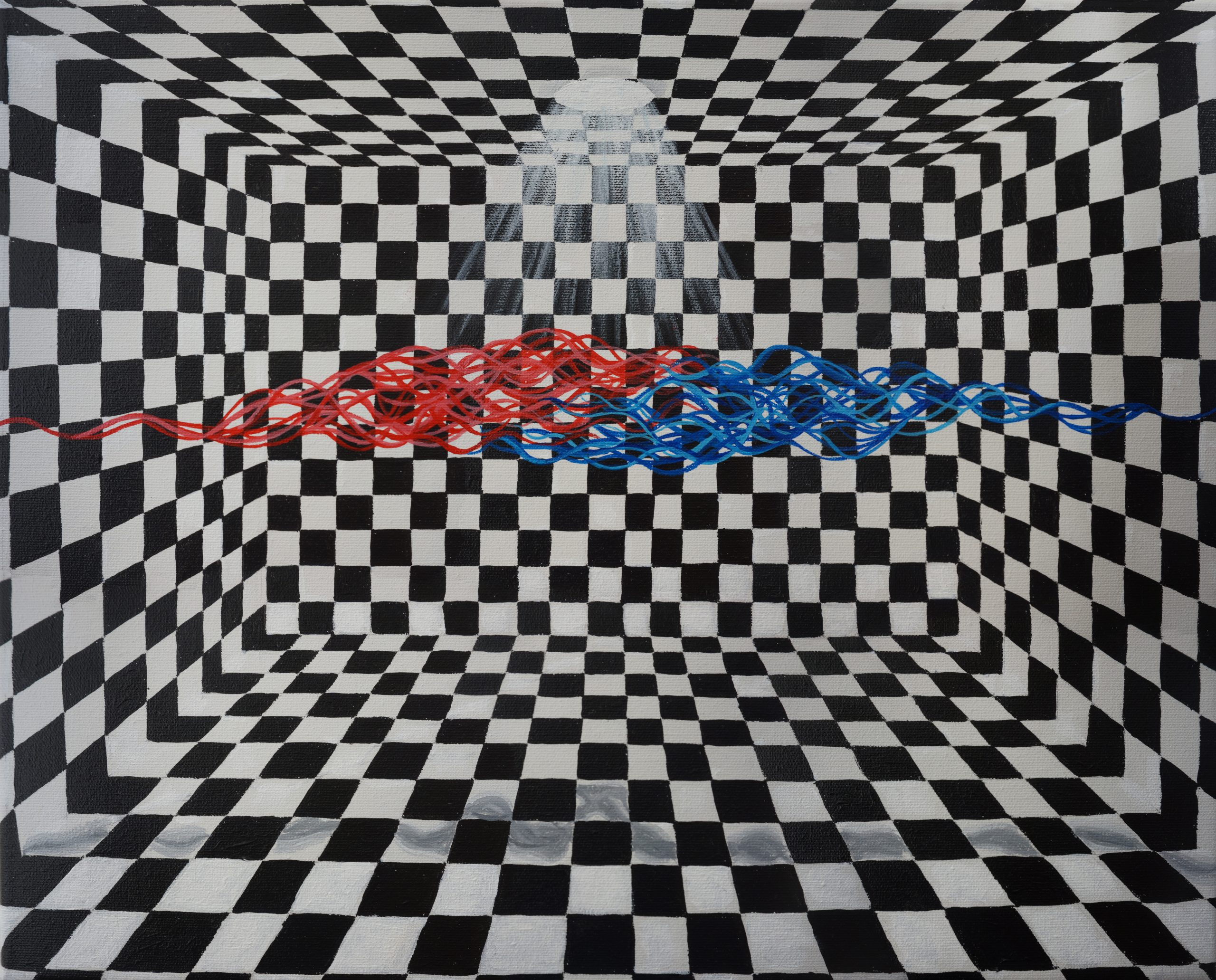 dualities