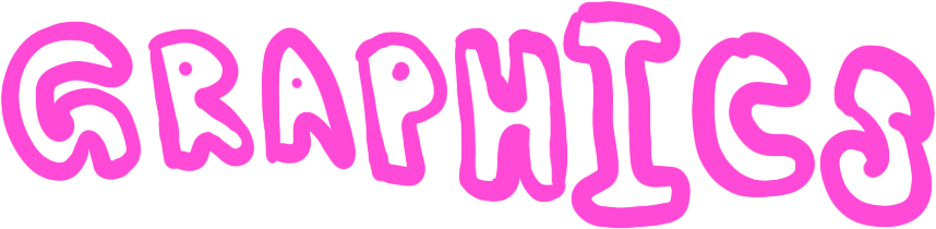 Graphics