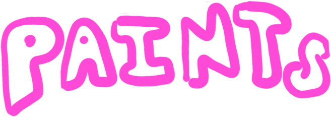 Paints