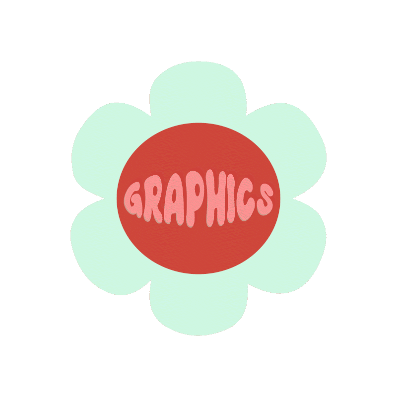 graphics