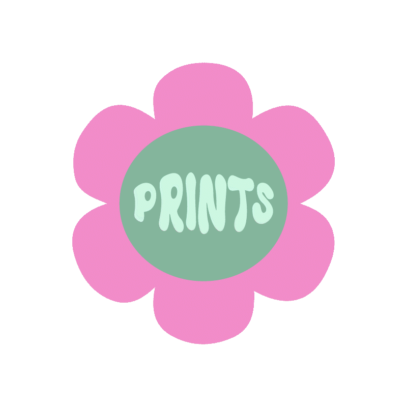 prints