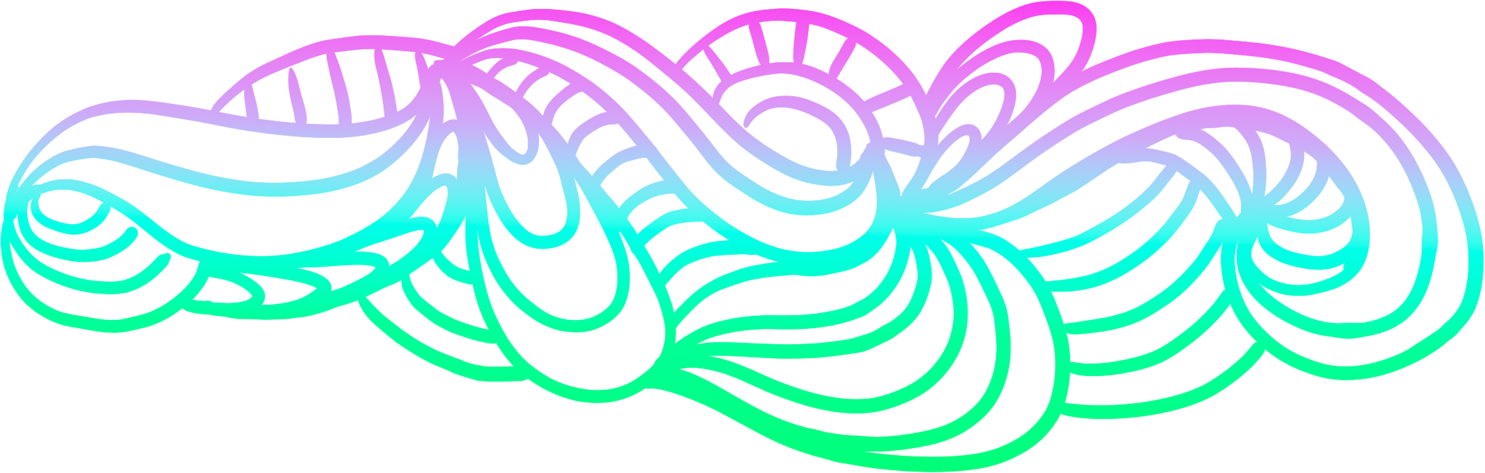 automatic drawing