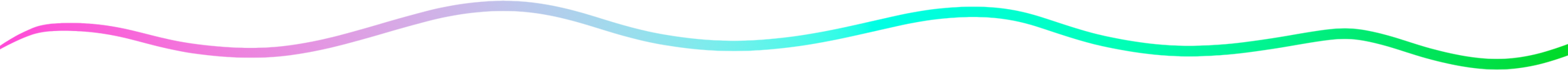 line 2