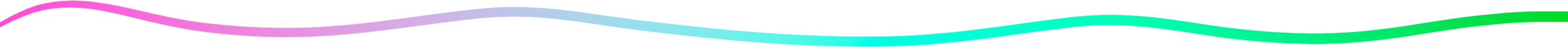 line 3
